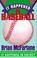 Cover of: It happened in baseball