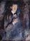 Cover of: Edvard Munch