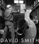 Cover of: David Smith: a centennial