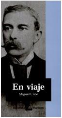 Cover of: En viaje