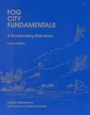 Cover of: Fog City Fundametals by 