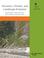 Cover of: Tectonic, Climate, And Landscape Evolution (Special Papers (Geological Society of America), 398.)