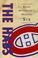 Cover of: The Habs