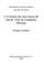 Cover of: L' evolution des sites mayas du sud de l'état du Campeche, Mexique