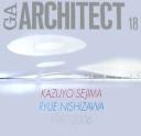 Cover of: Kazuyo Sejima Ryue Nishizawa, 1987-2006