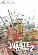 Cover of: Vital waste graphics 2 by prepared by Emmanuelle Bournay ... [et al.]