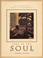 Cover of: Illustrated Care of the Soul