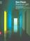 Cover of: Dan Flavin