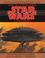 Cover of: The illustrated Star Wars universe