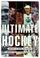 Cover of: Ultimate hockey