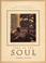 Cover of: Care of the soul