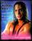 Cover of: Bret "Hitman" Hart