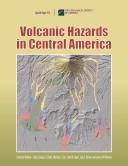 Cover of: Volcanic Hazards in Central America (Special Paper (Geological Society of America))