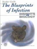 Cover of: Insights in biology