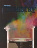 Cover of: Merrill Chemistry Modern Course by Smoot, Price