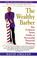 Cover of: The Wealthy Barber