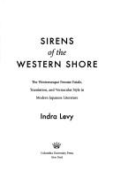 Sirens of the Western shore