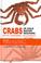 Cover of: Crabs in cold water regions