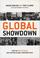 Cover of: Global Showdown