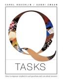 Cover of: Q Tasks: How to Empower Students to Ask Questions