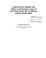 Cover of: Land resource regions and major land resource areas of the United States, the Caribbean, and the Pacific Basin