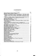 The Citizen's Almanac: Fundamental Documents, Symbols, and Anthems of the United States by Citizenship and Immigration Services (U.S.)