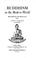 Cover of: Buddhism in the modern world