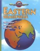 Cover of: Prentice Hall world explorer. by 