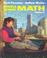 Cover of: Scott Foresman-Addison Wesley middle school math