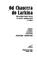 Cover of: Od Chaucera do Larkina