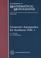 Cover of: Geometric asymptotics for nonlinear PDE