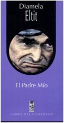 Cover of: El padre mío