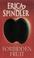 Cover of: Forbidden Fruit