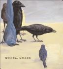 Cover of: Melissa Miller by Susie Kalil