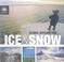 Cover of: Global outlook for ice & snow