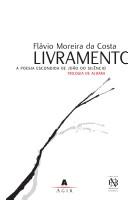 Cover of: Livramento: a poesia escondida de João do Silêncio