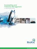 Cover of: Ecolabelling and fisheries management