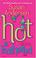 Cover of: Hot & bothered