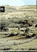 Cover of: Sudan by 