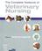 Cover of: The complete textbook of veterinary nursing