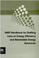 Cover of: UNEP handbook for drafting laws on energy efficiency and renewable energy resources