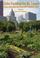 Cover of: Cities farming for the future