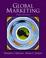 Cover of: Global marketing