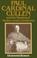 Cover of: Paul, Cardinal, Cullen and the shaping of modern Irish Catholicism