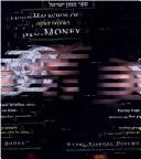 Cover of: Halachos of other people's money.