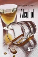 Cover of: Alcohol