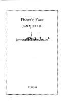 Cover of: Fisher's face by Jan Morris coast to coast