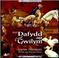 Cover of: Stori Dafydd ap Gwilym