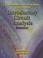 Cover of: Introductory circuit analysis