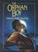 Cover of: The orphan boy